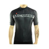 Breathable Cycling Jersey Summer Mtb Clothes