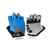 Breathable Mesh Cycling Gloves Non-Slip GEL Pads