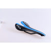 Mtb Cycling Bike Seat Saddle Cushion Bike Parts