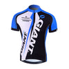 Women Men Cycling Jersey Jacket Jersey