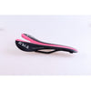 Mtb Cycling Bike Seat Saddle Cushion Bike Parts