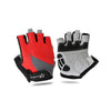 Breathable Mesh Cycling Gloves Non-Slip GEL Pads