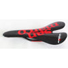 Mtb Cycling Bike Seat Saddle Cushion Bike Parts