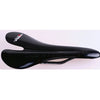 Mtb Cycling Bike Seat Saddle Cushion Bike Parts