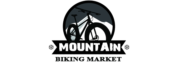 Mountain Biking Market